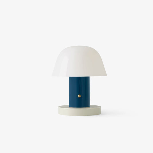 Setago Portable Table Lamp