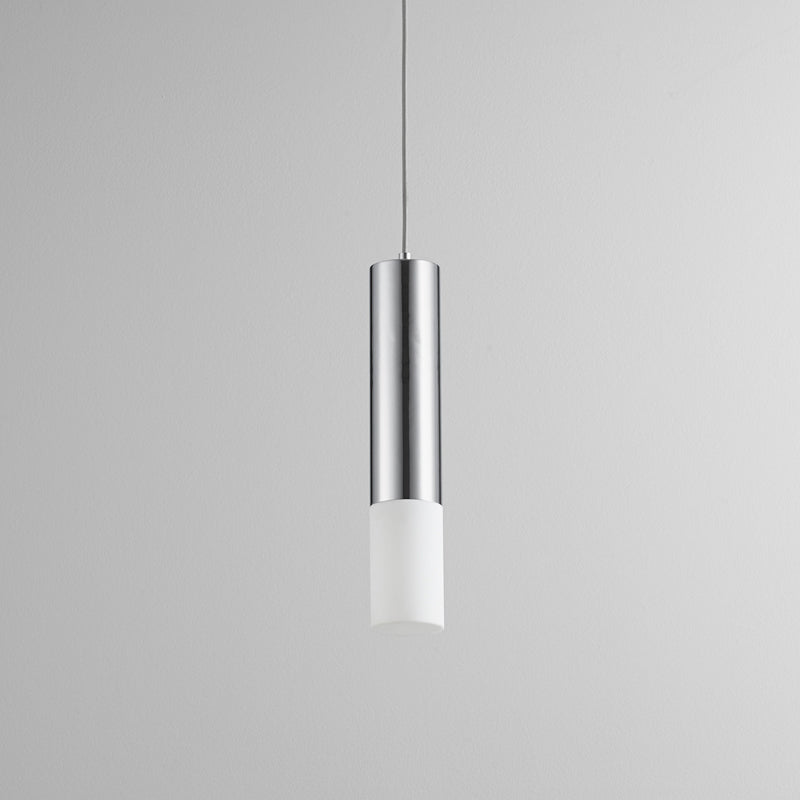 Opus Pendant Light