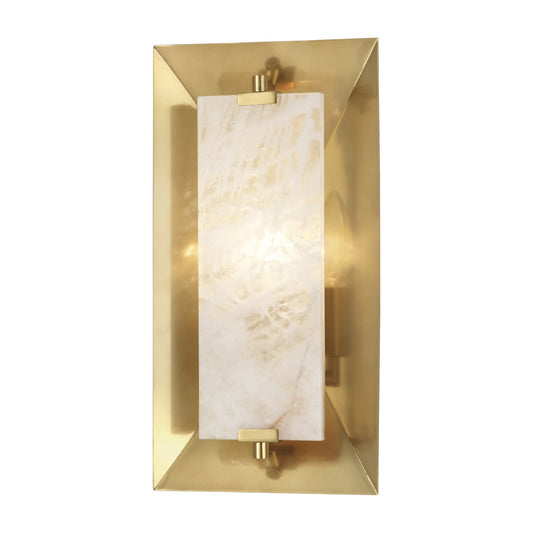 Gemma Wall Sconce