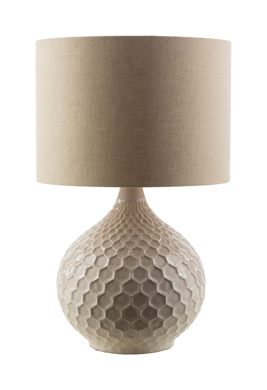 Blakely Table Lamp