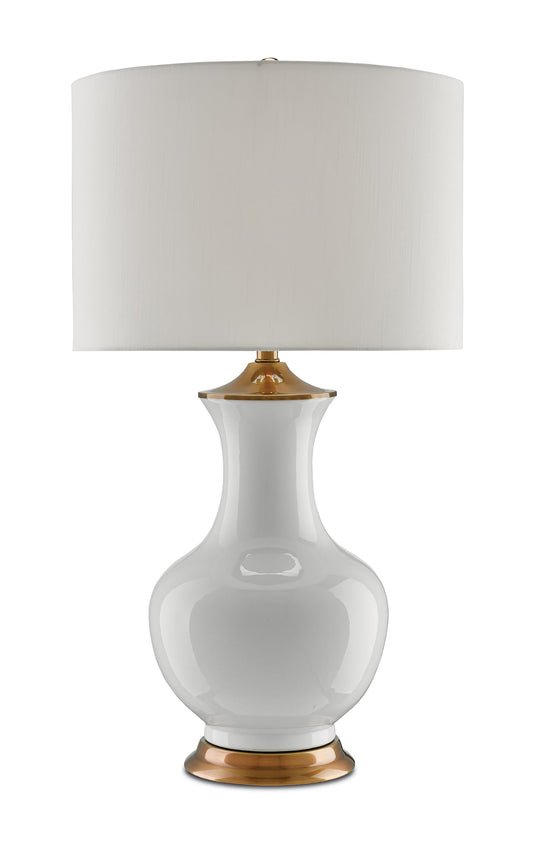 Lilou Table Lamp