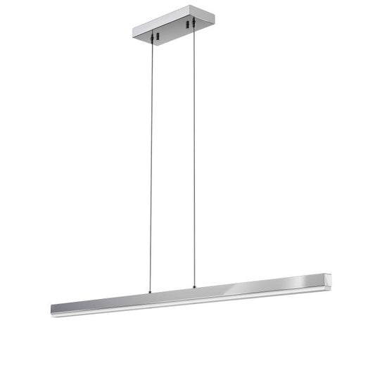 Float Linear Pendant Light