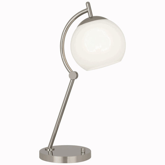 Nova Table Lamp