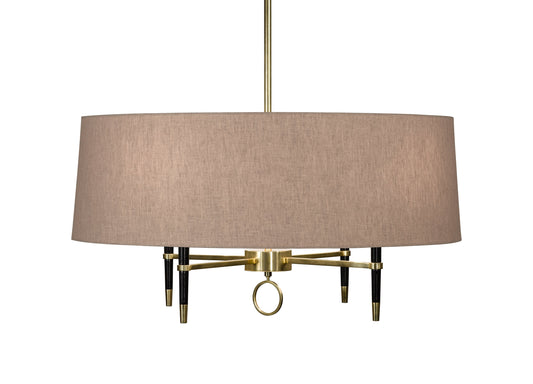 Ventana 685 Chandelier