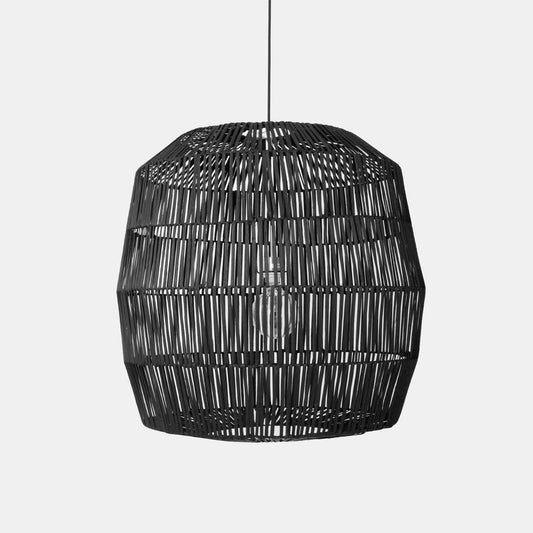 Nama 5 Pendant Light