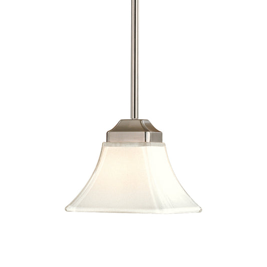 Agilis Mini Pendant Light