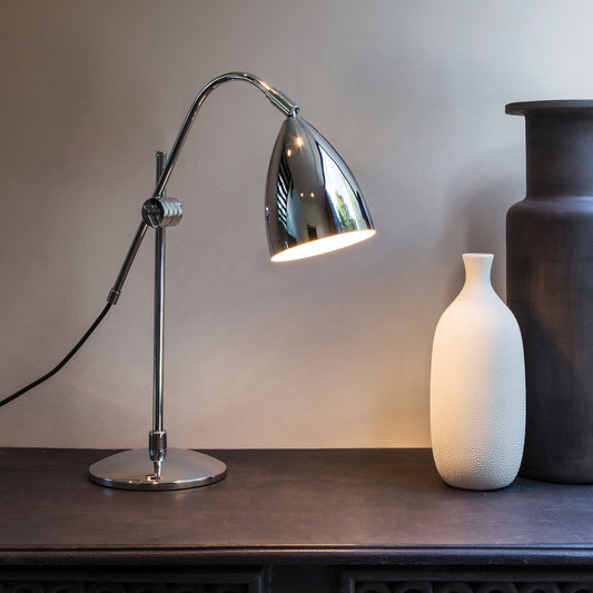 Joel Grande Table Lamp