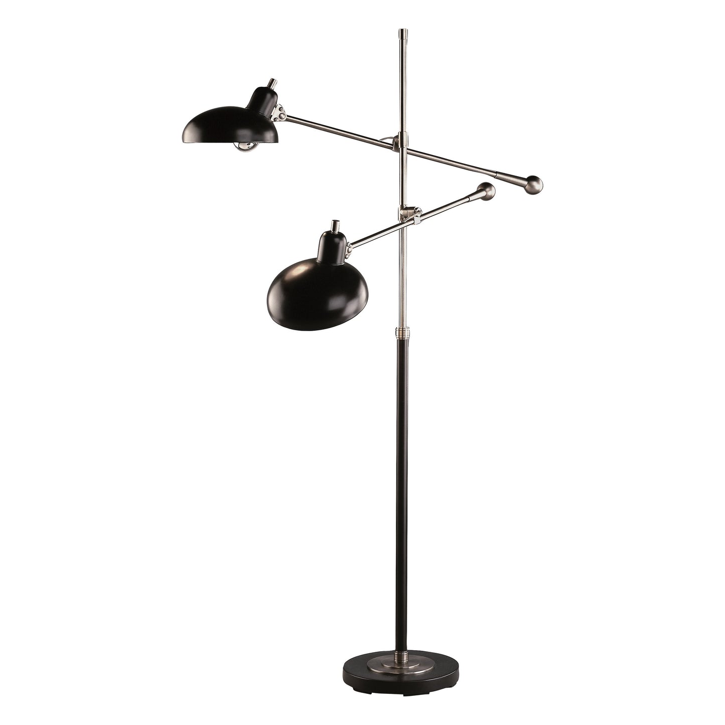 Bruno Floor Lamp