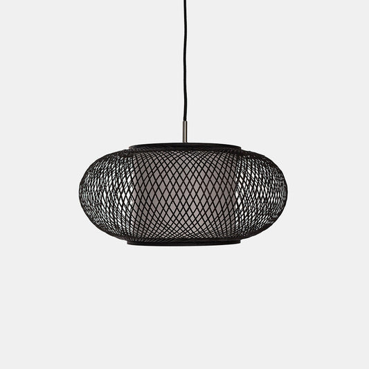 Twiggy AL Pendant Light