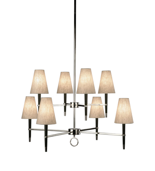 Ventana Chandelier