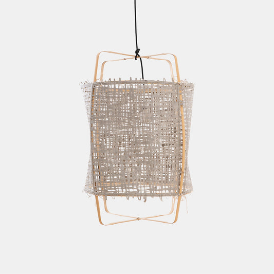 Z22 Pendant Light
