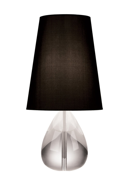 Claridge 676 Table Lamp