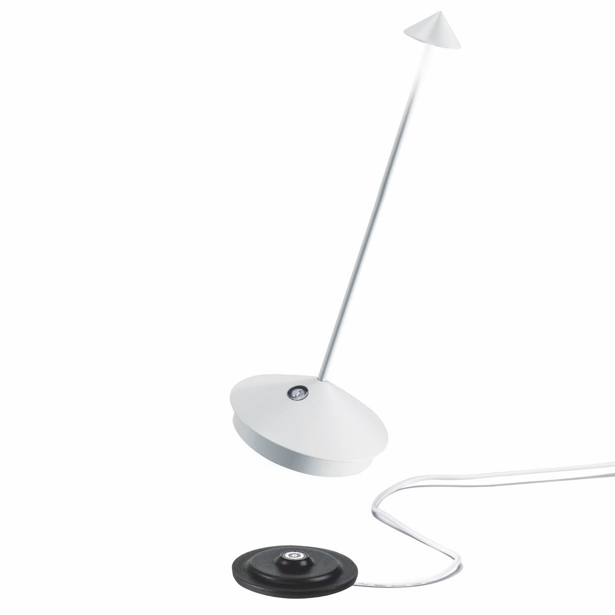 Pina Pro Table Lamp