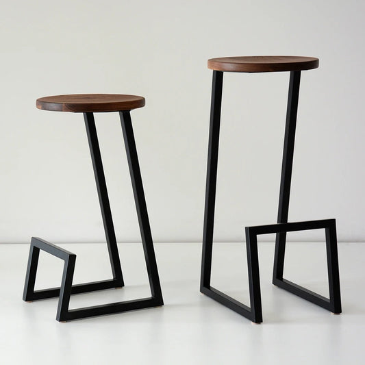 Corktown Counter Stool