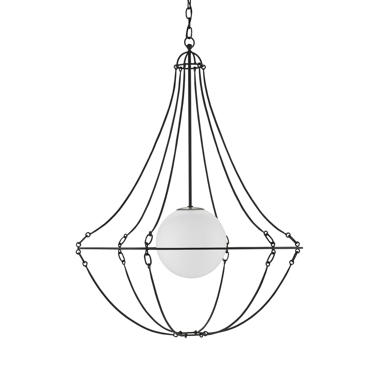 Stanleigh Pendant Light