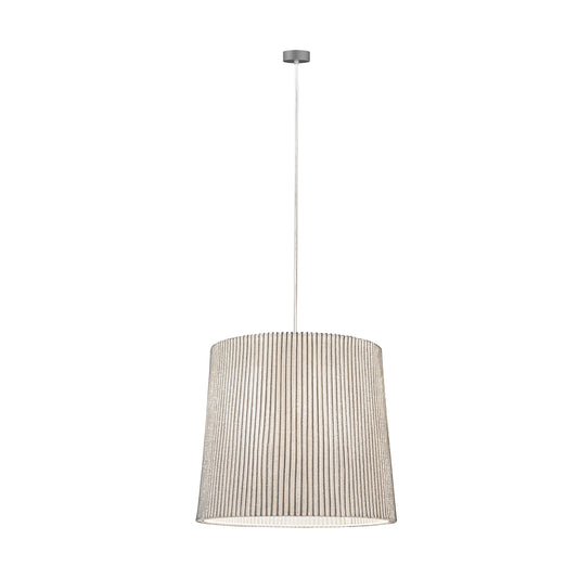 Virginia Pendant Light