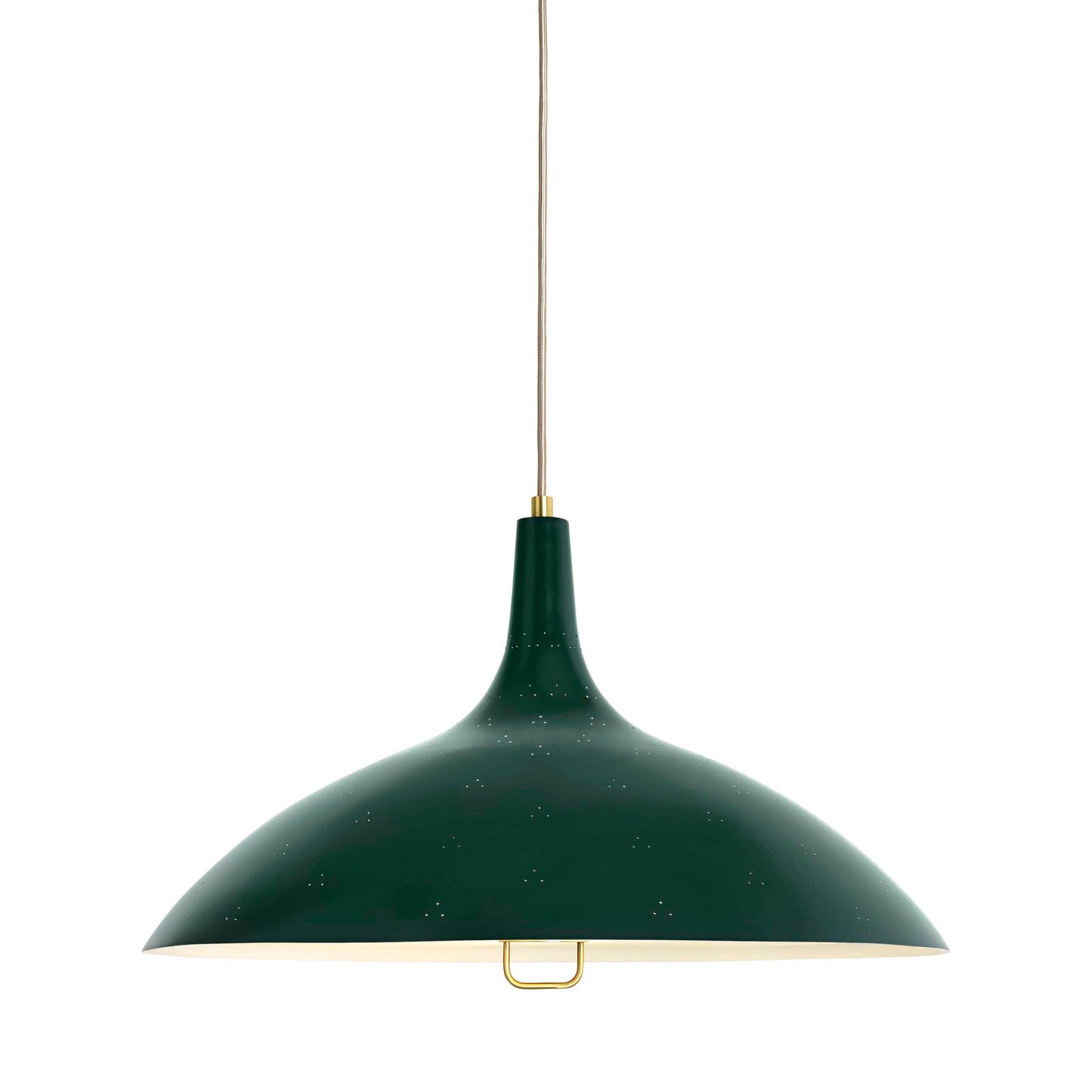 1965 Pendant Light