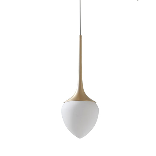 Louis XL Pendant Light