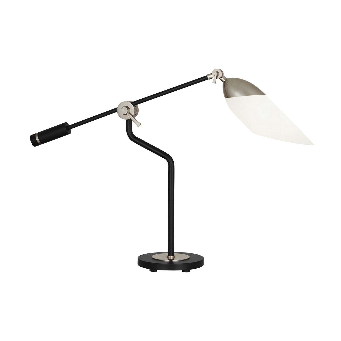 Ferdinand Table Lamp