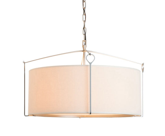 Bow Pendant Light