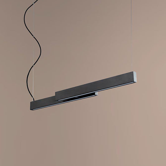 Klone Pendant Light