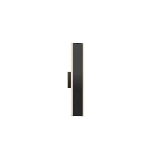 LED Slim Wall Sconce