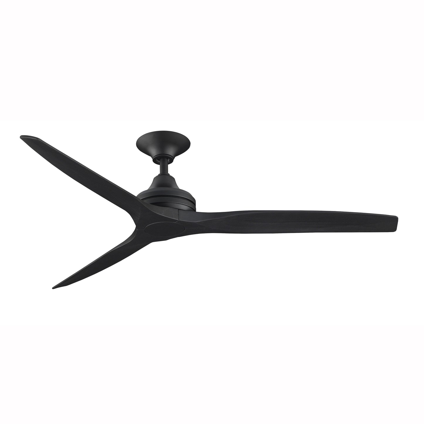 Spitfire 48 Inch Ceiling Fan