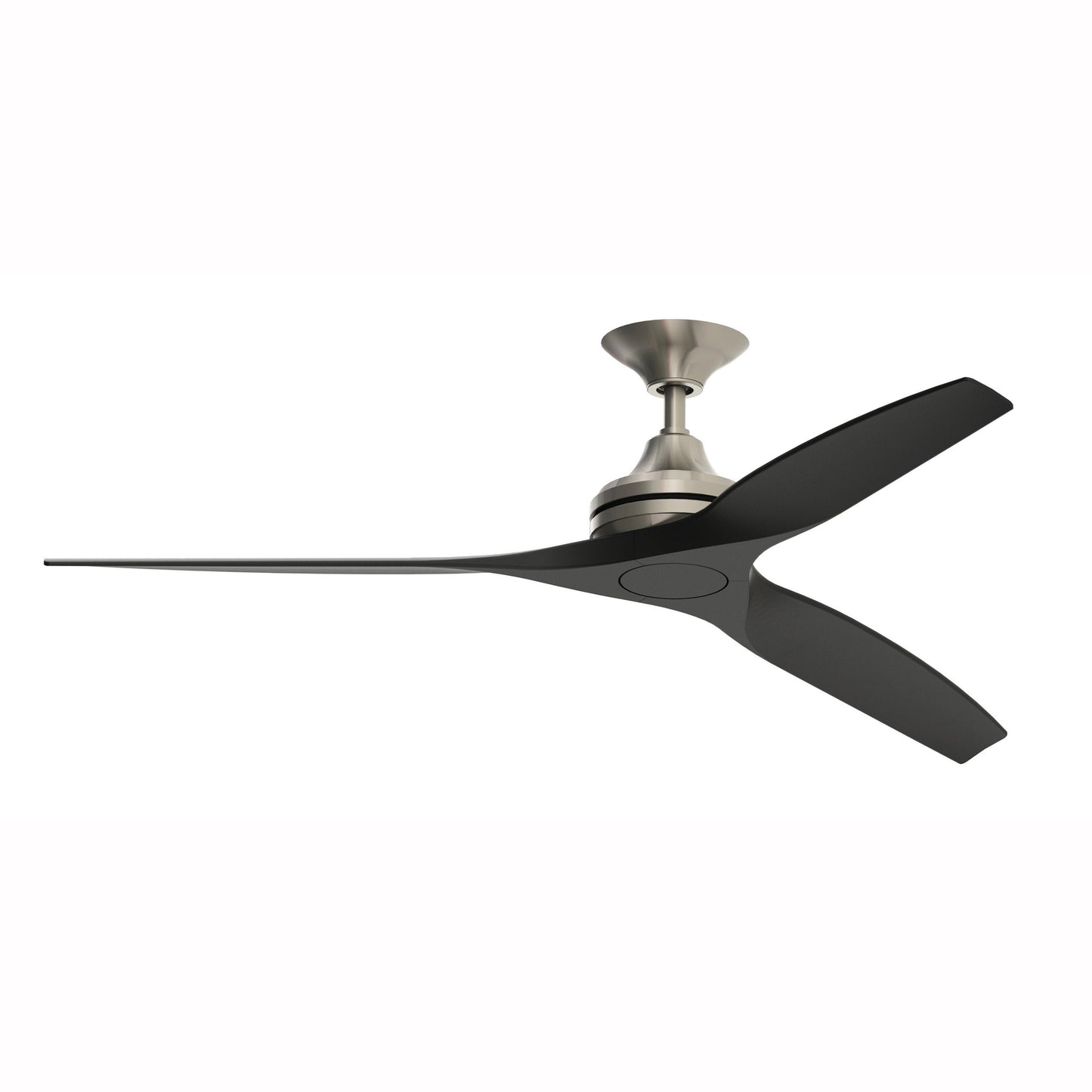 Spitfire 48 Inch Ceiling Fan