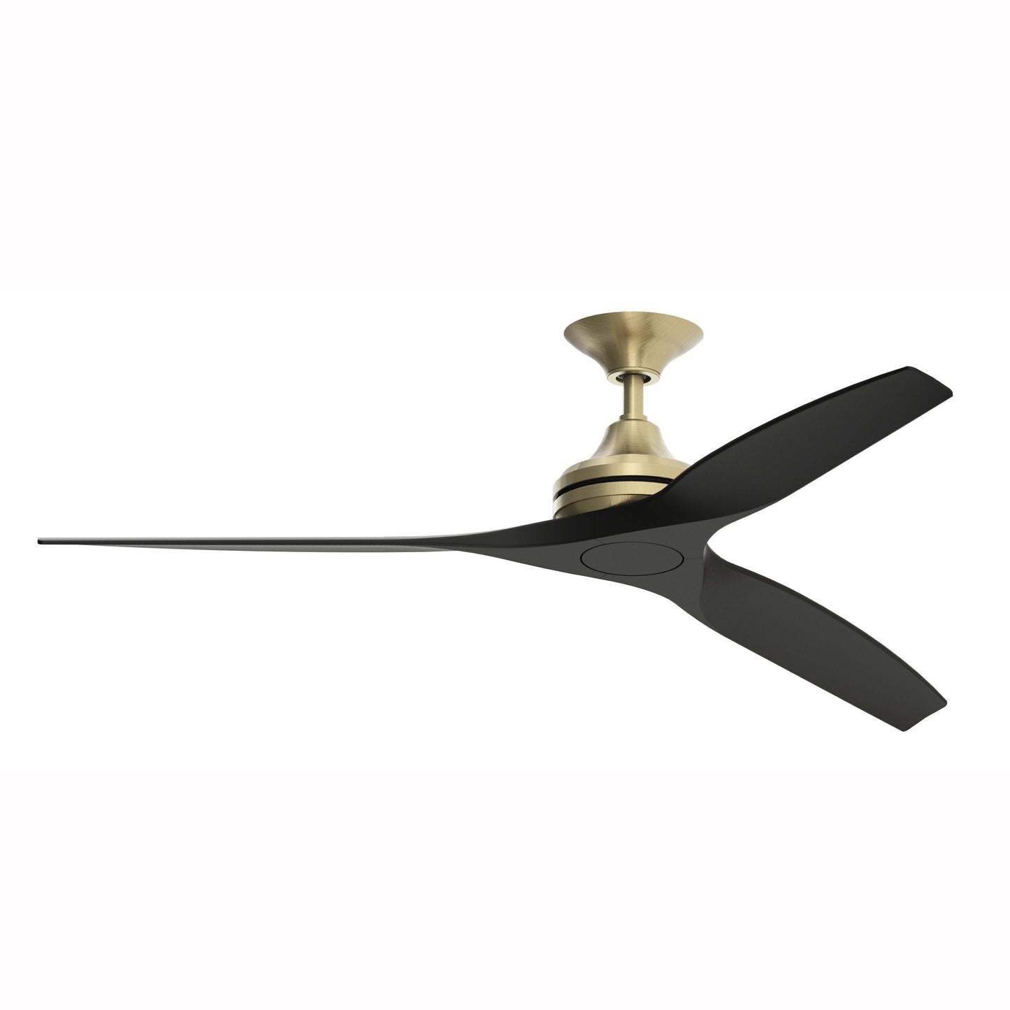 Spitfire 48 Inch Ceiling Fan