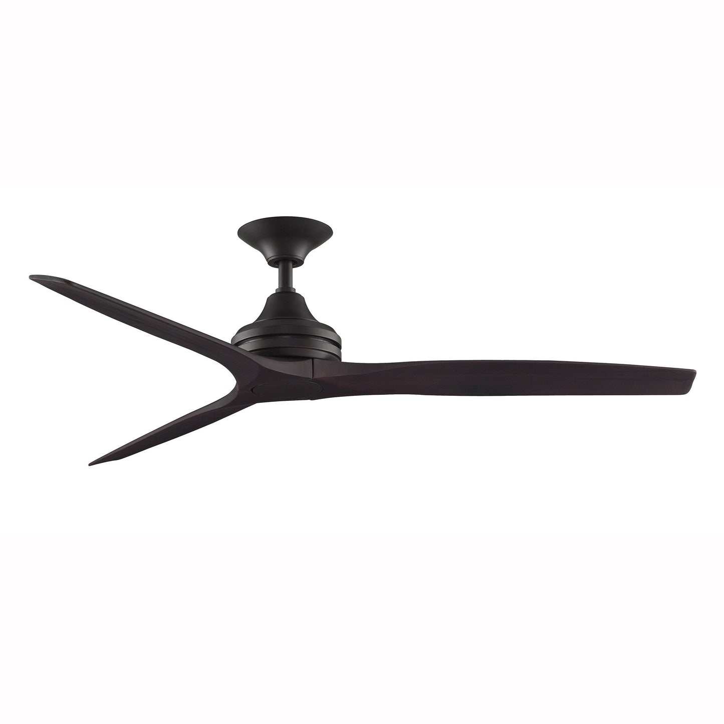 Spitfire 48 Inch Ceiling Fan