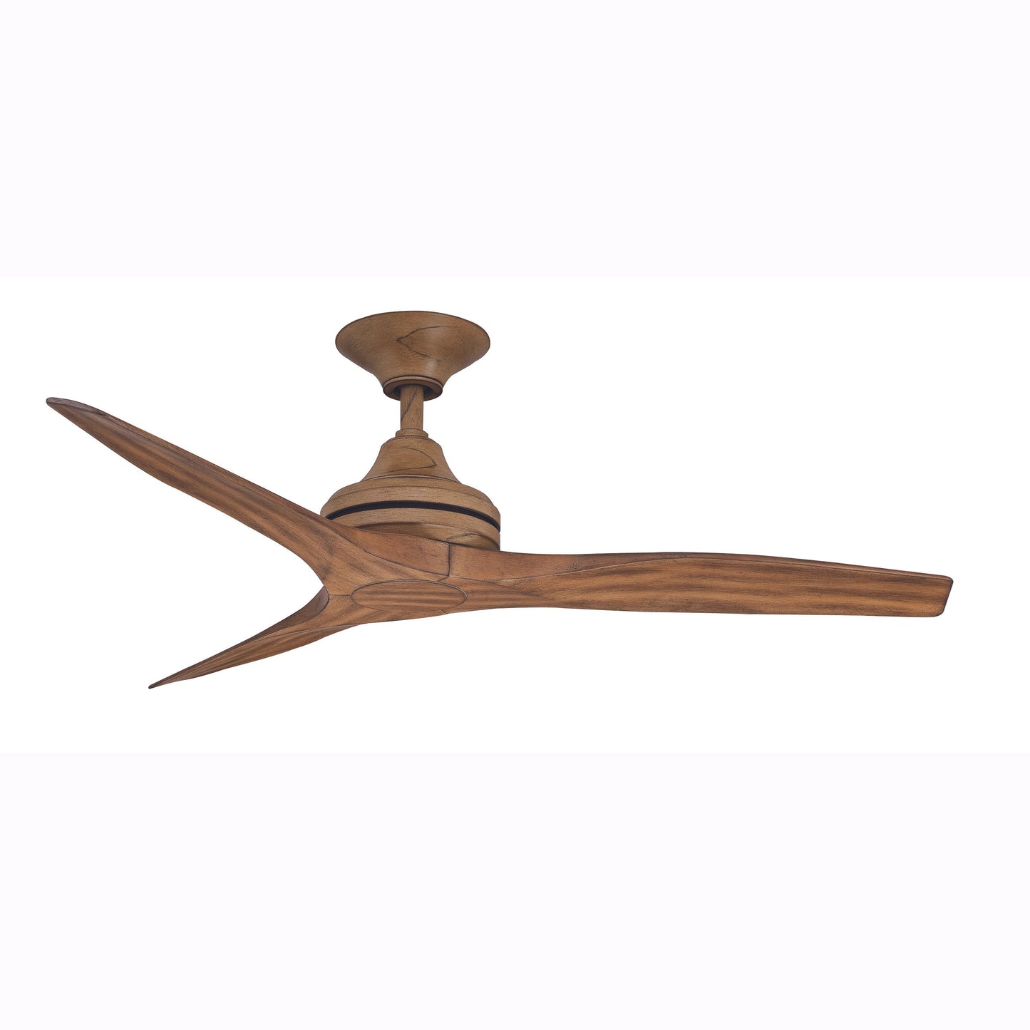 Spitfire 48 Inch Ceiling Fan