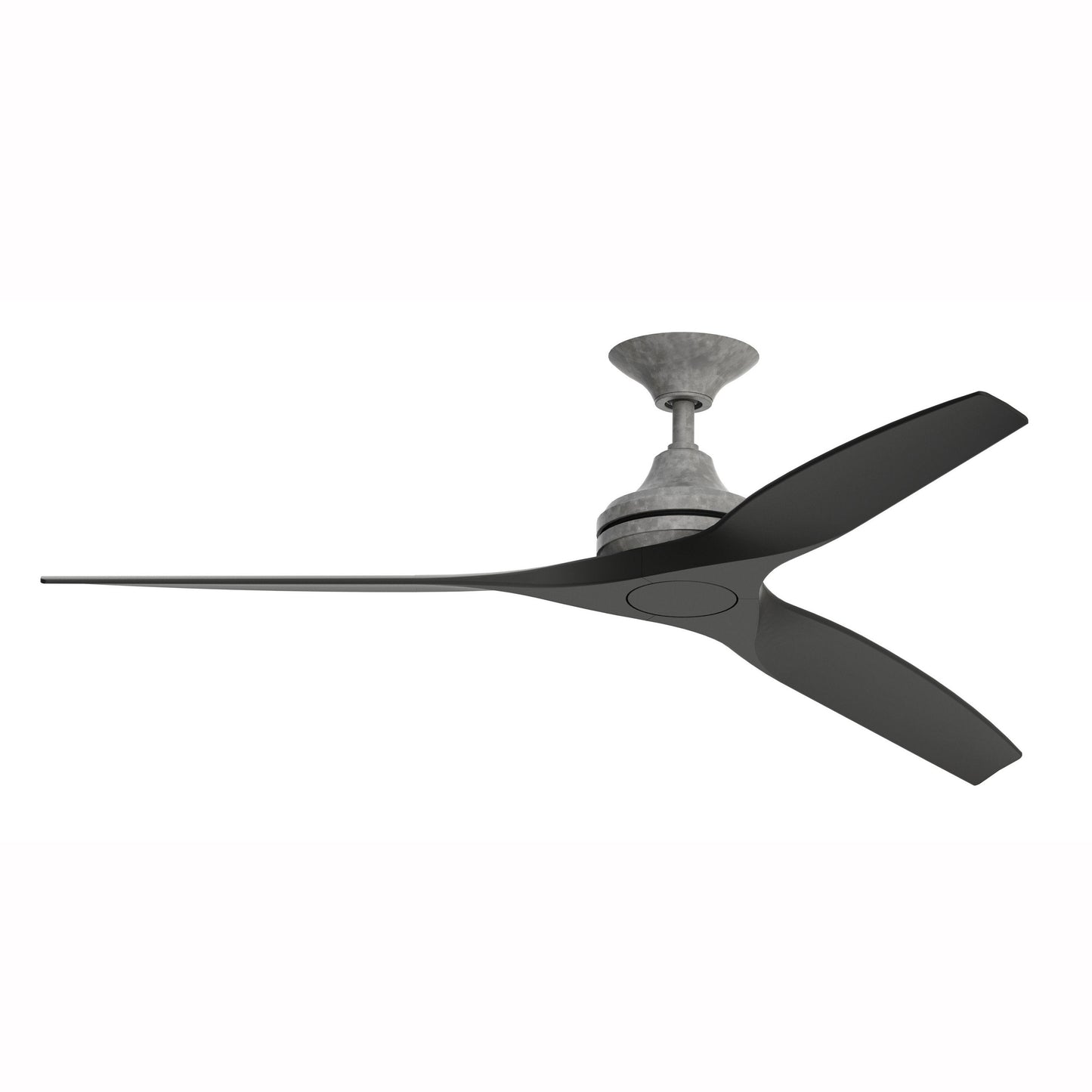 Spitfire 48 Inch Ceiling Fan