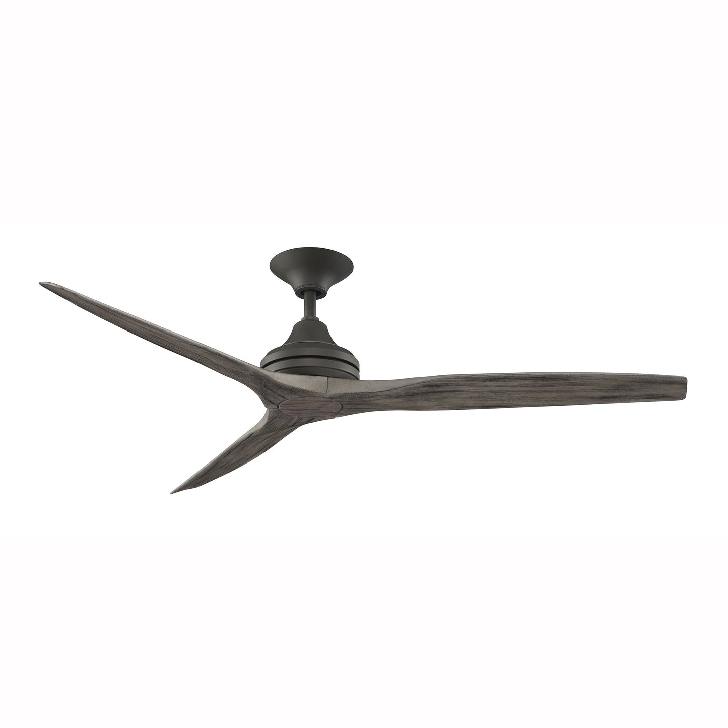 Spitfire 48 Inch Ceiling Fan