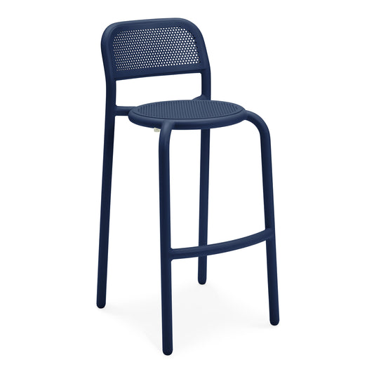 Ton¨ª Barfly Bar Stool