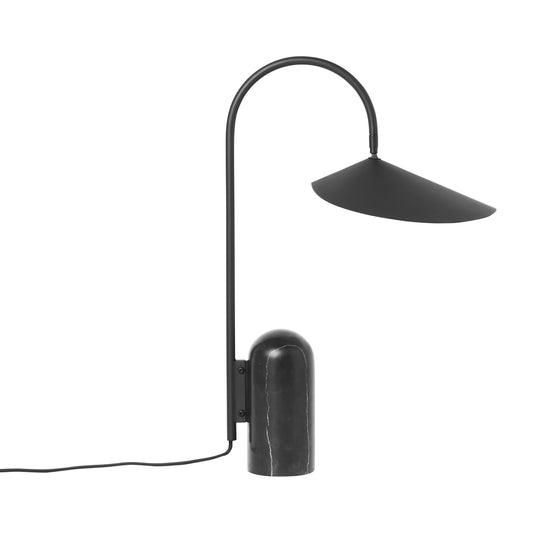 Arum Table Lamp