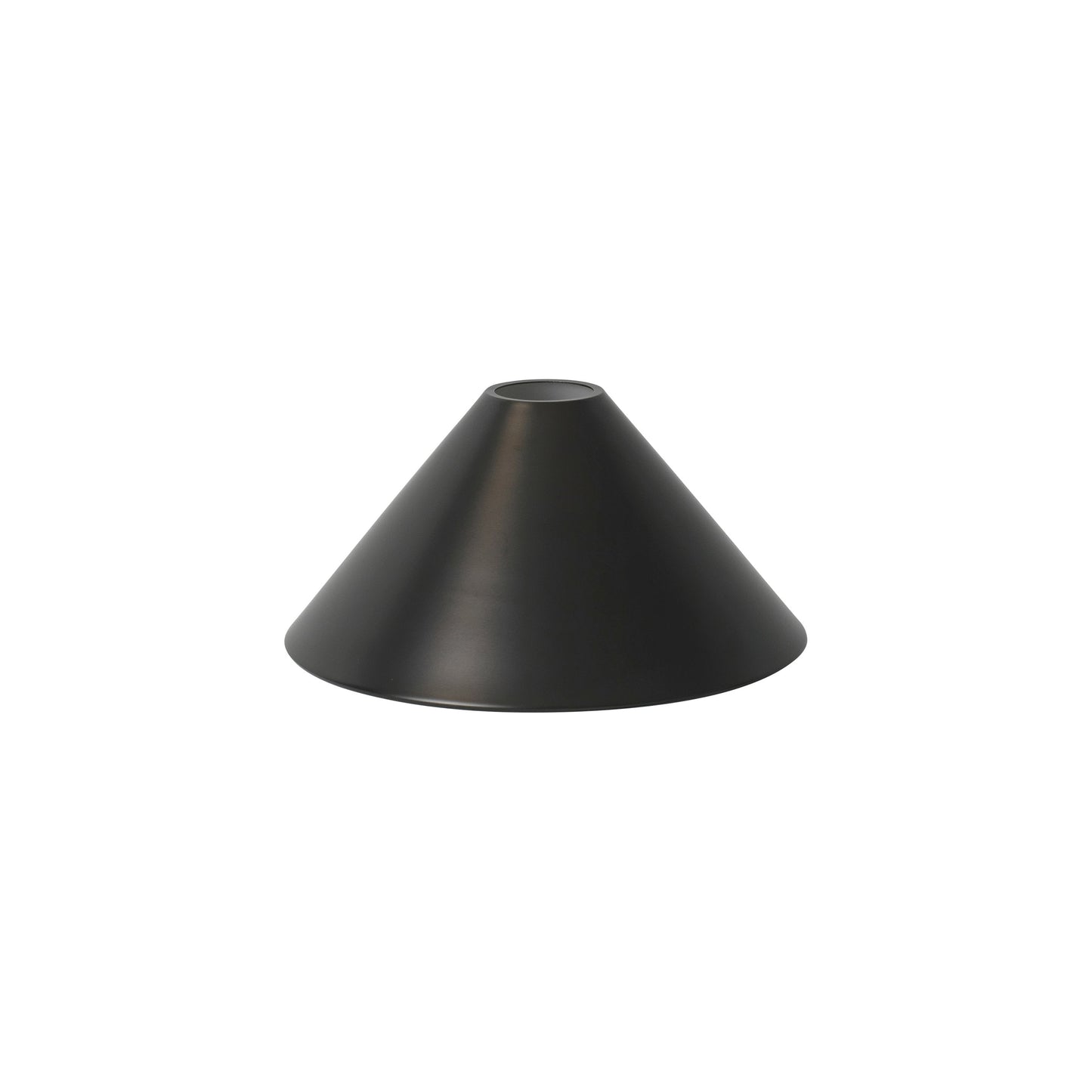 Cone Large Pendant Light