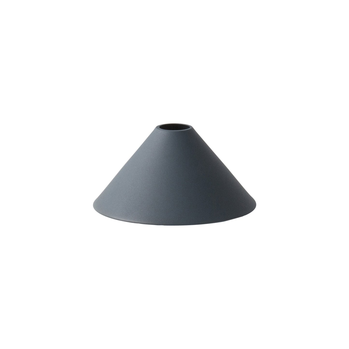 Cone Large Pendant Light