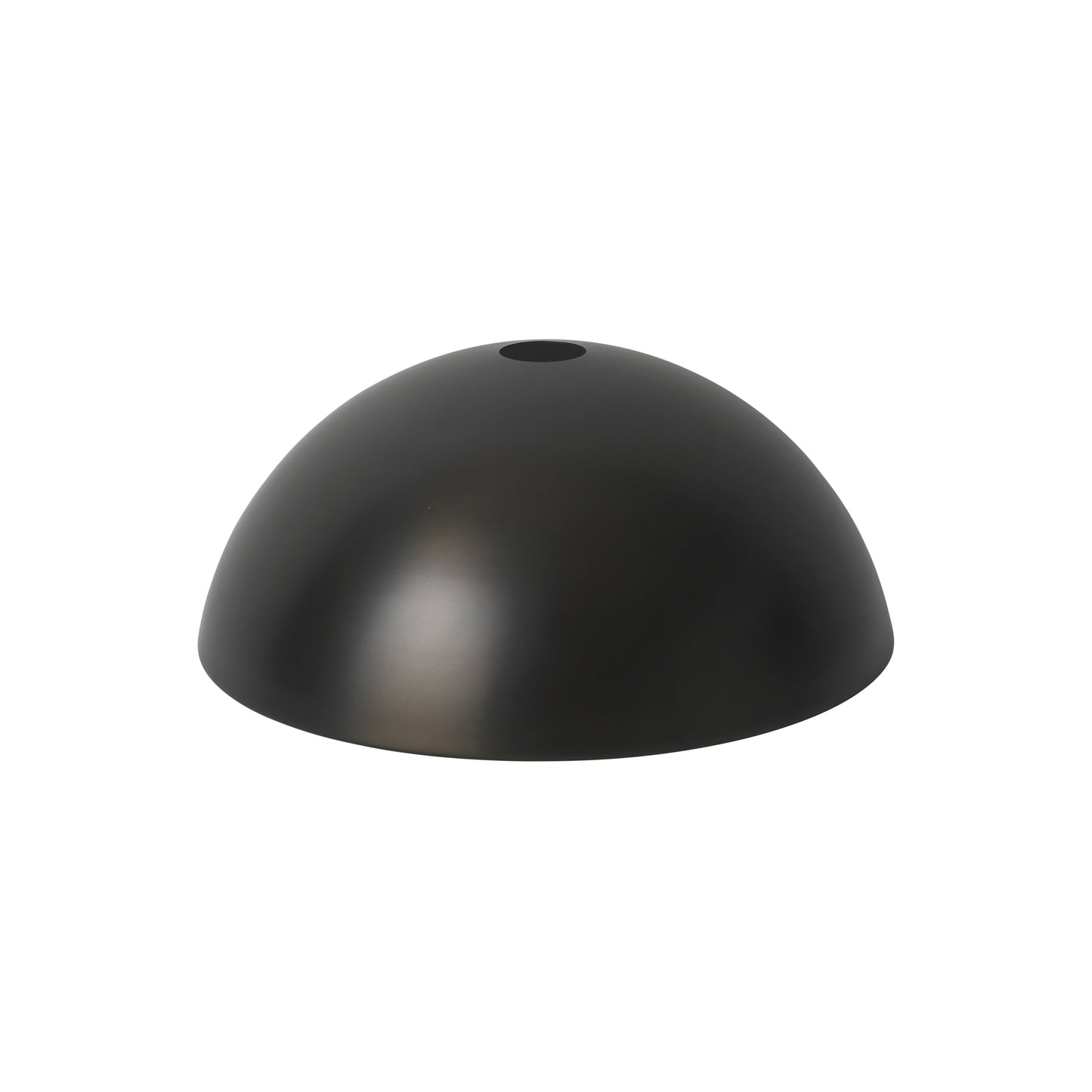 Dome Large Pendant Light