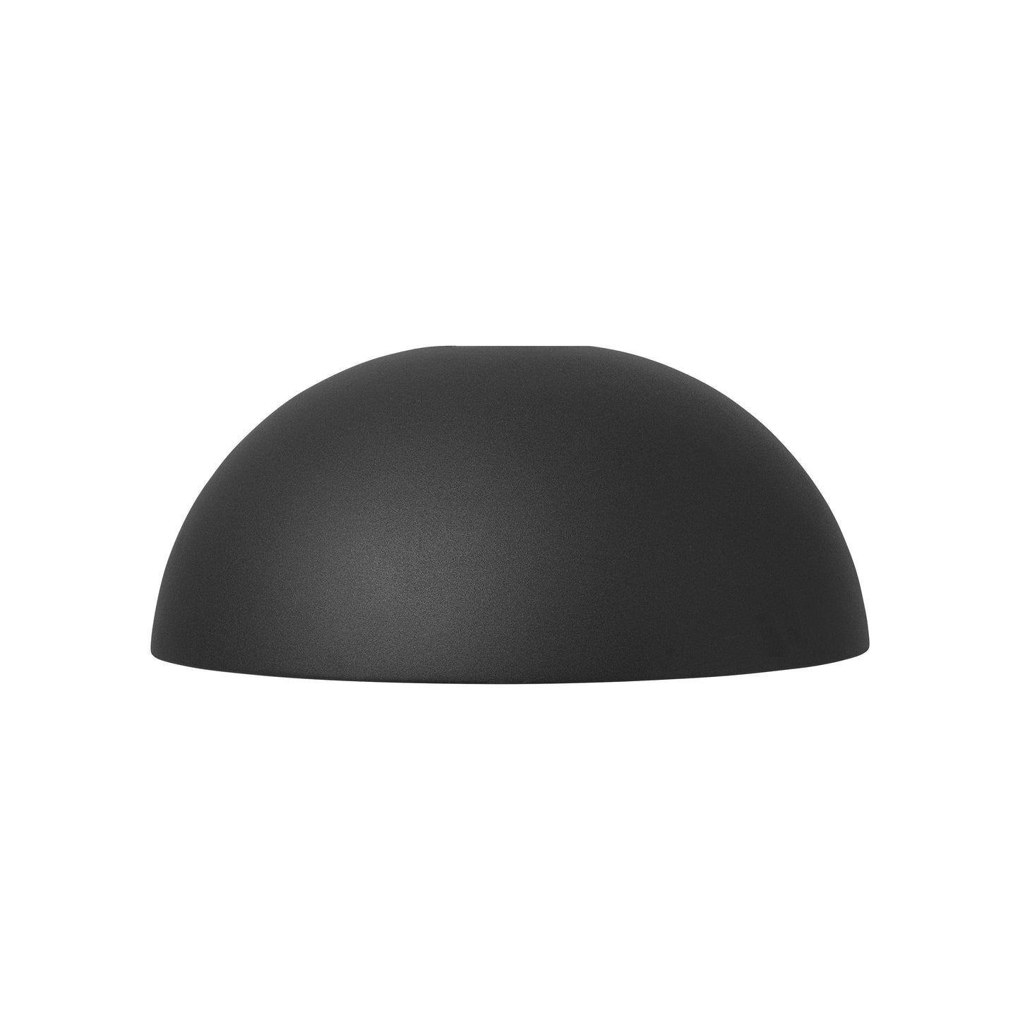 Dome Large Pendant Light