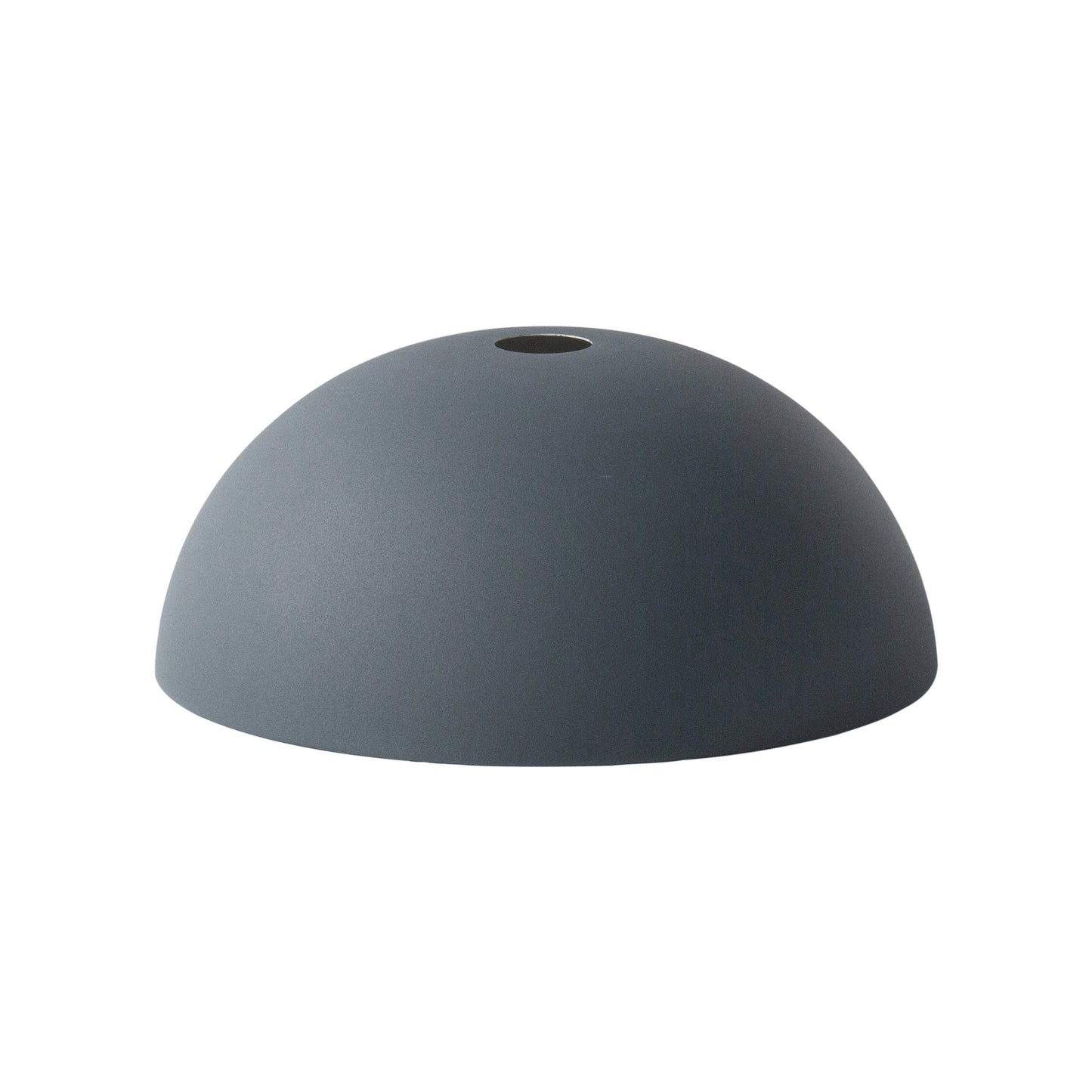 Dome Large Pendant Light