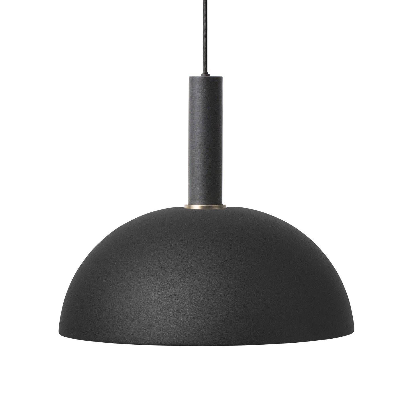 Dome Large Pendant Light