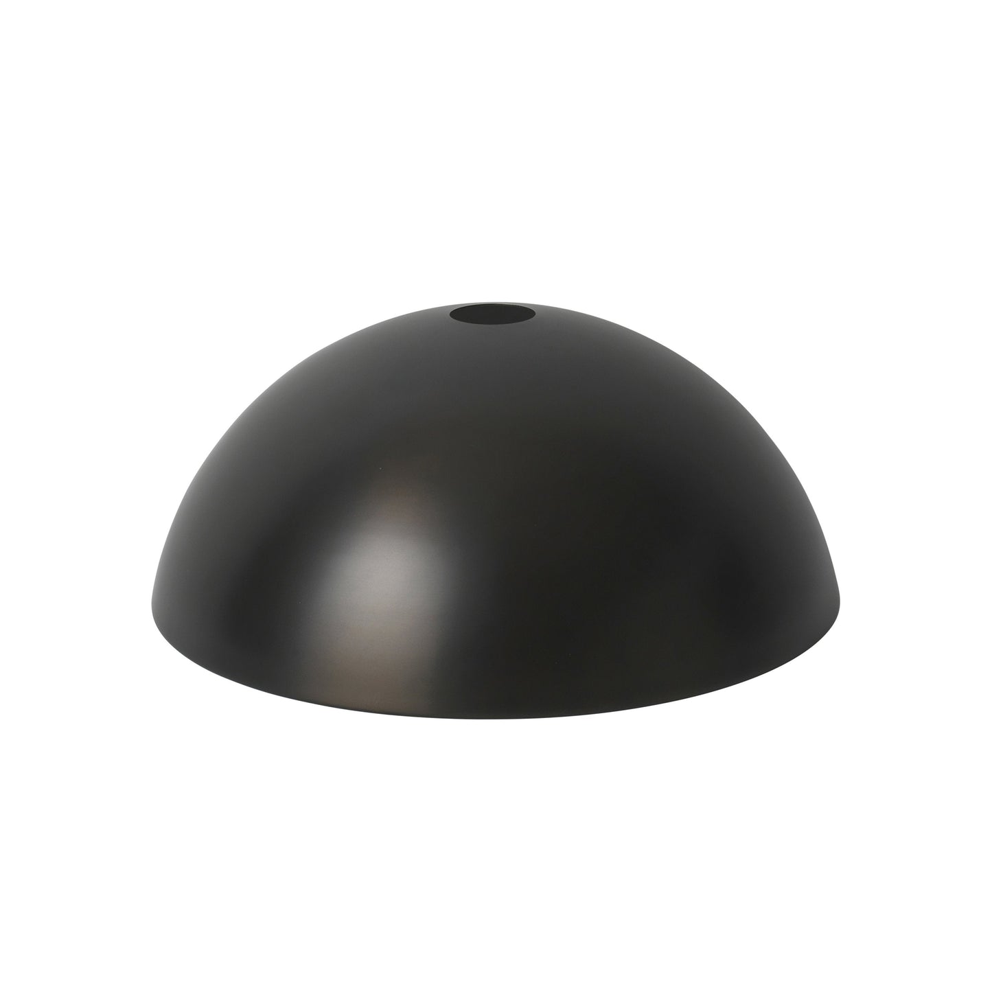 Dome Small Pendant Light