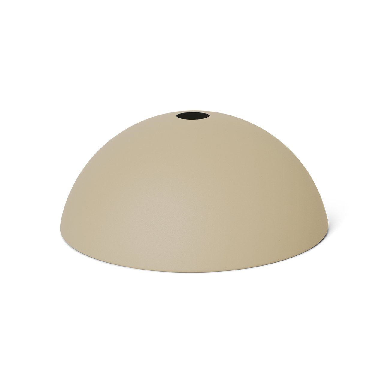 Dome Small Pendant Light
