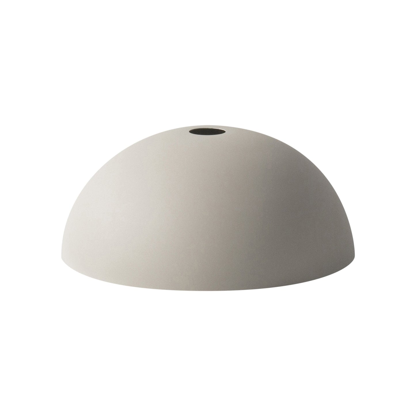 Dome Small Pendant Light