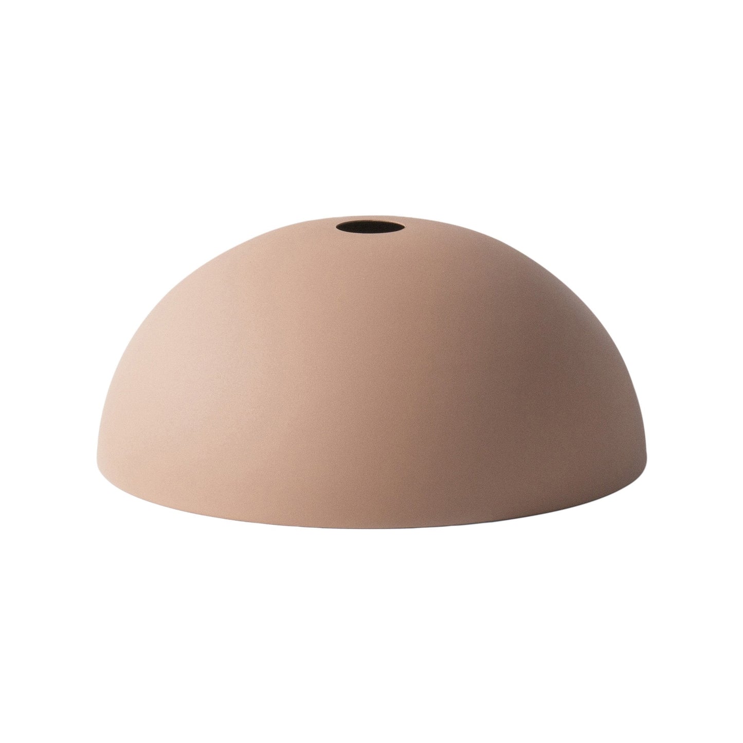 Dome Small Pendant Light
