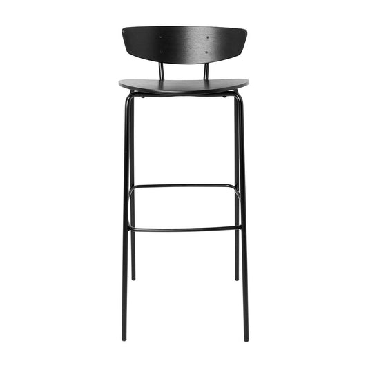 Herman Bar Stool