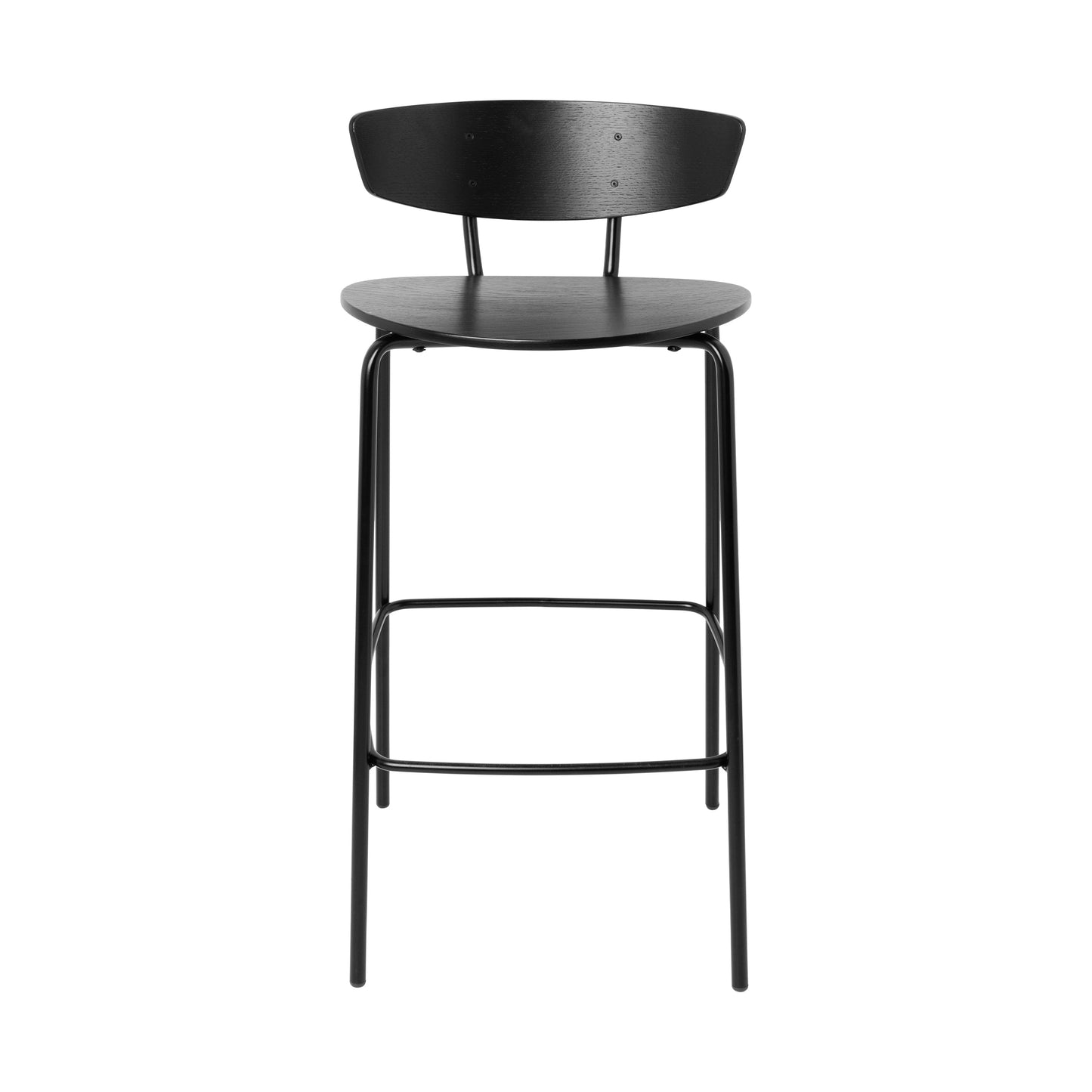 Herman Counter Stool