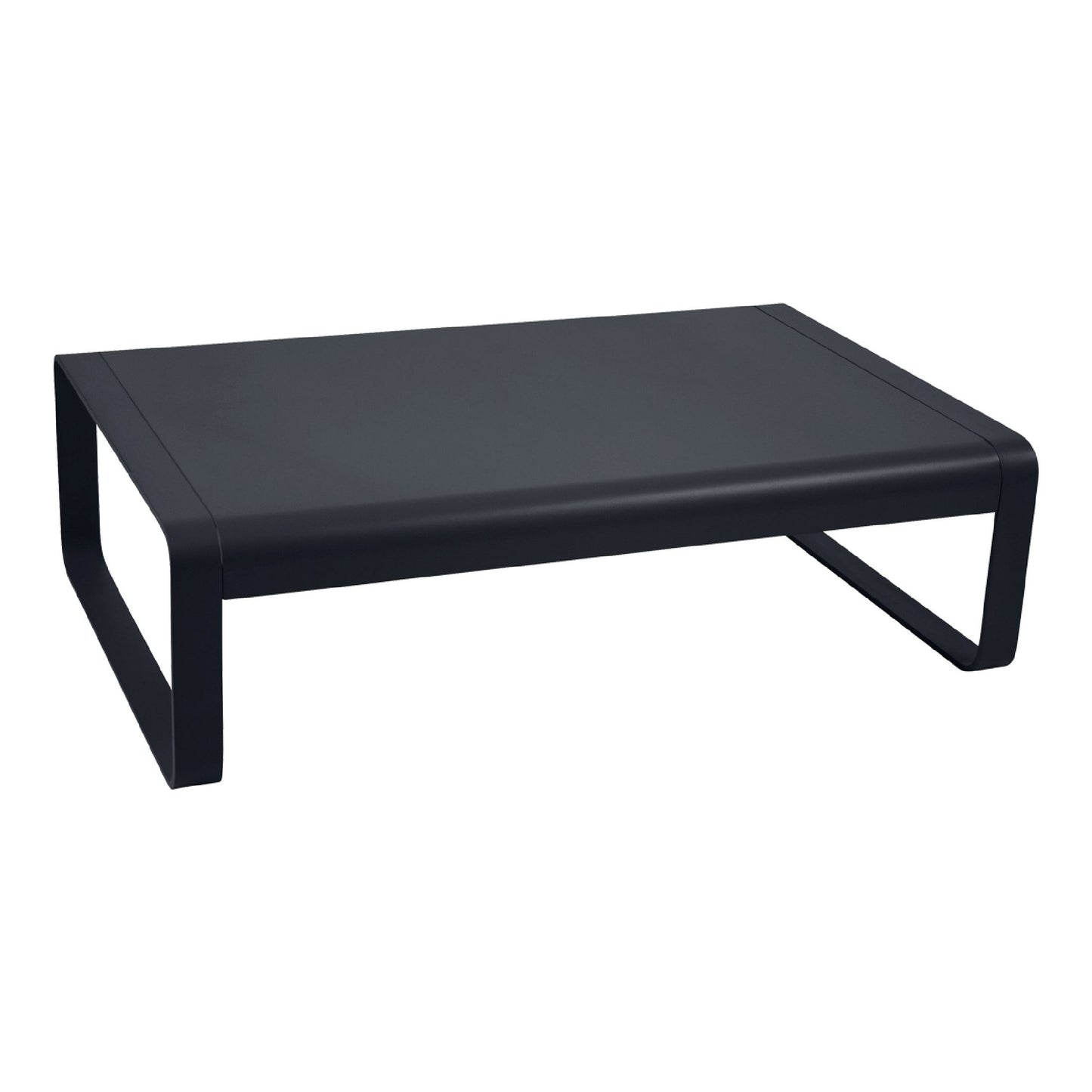 Bellevie Low Table