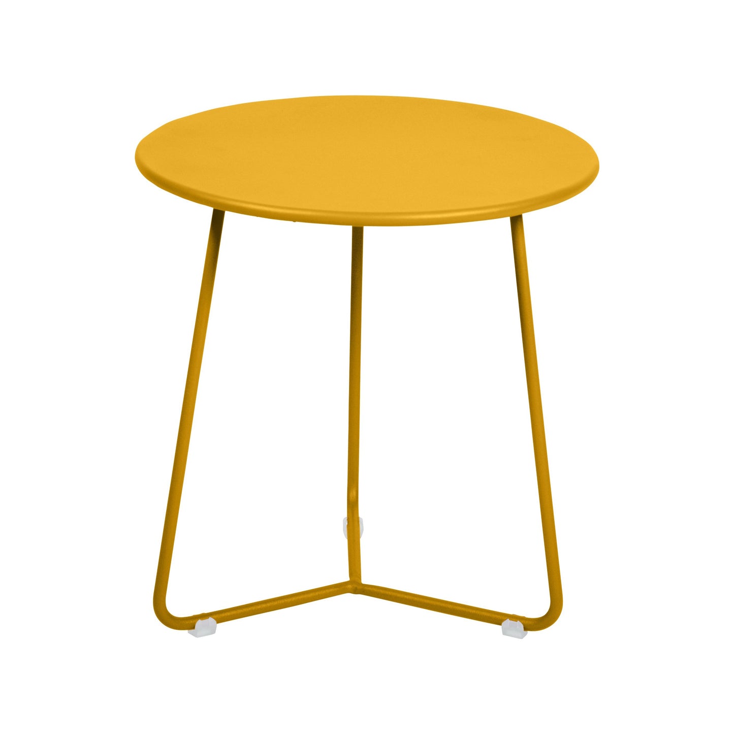 Cocotte Small Side Table/ Stool