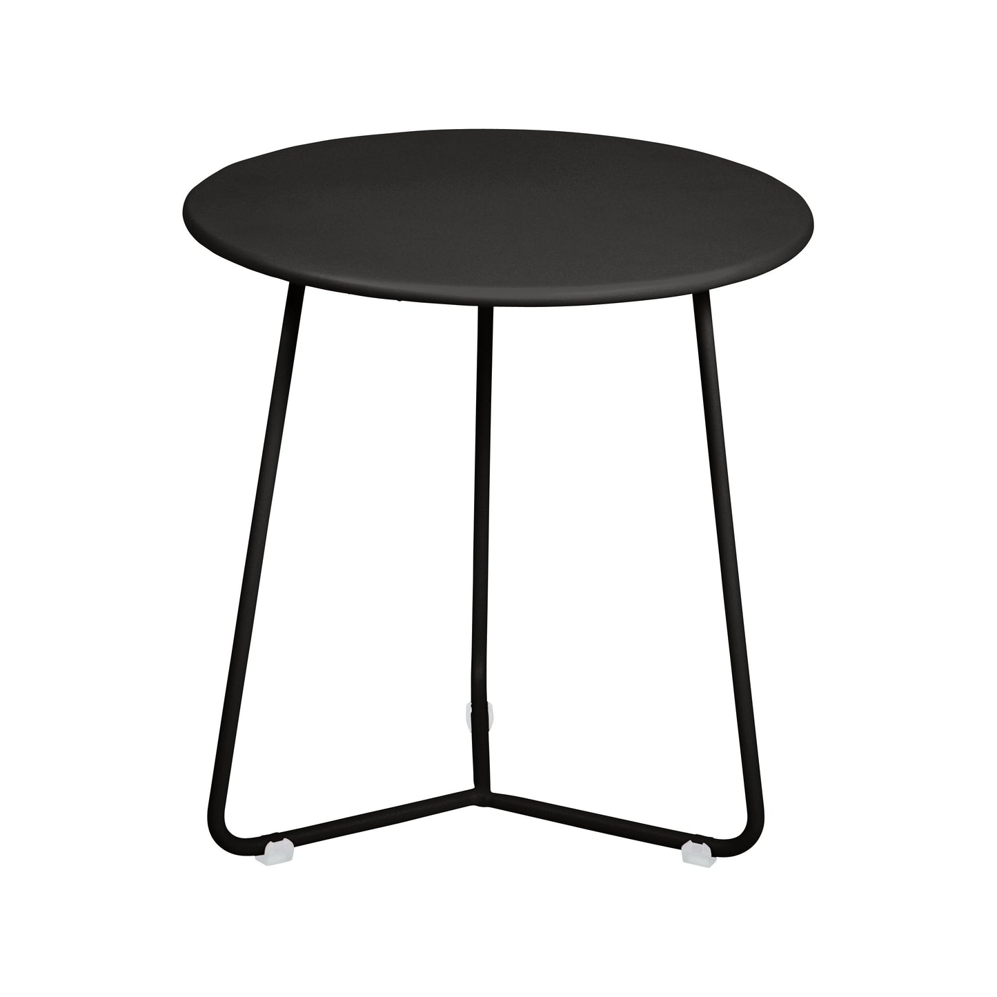 Cocotte Small Side Table/ Stool